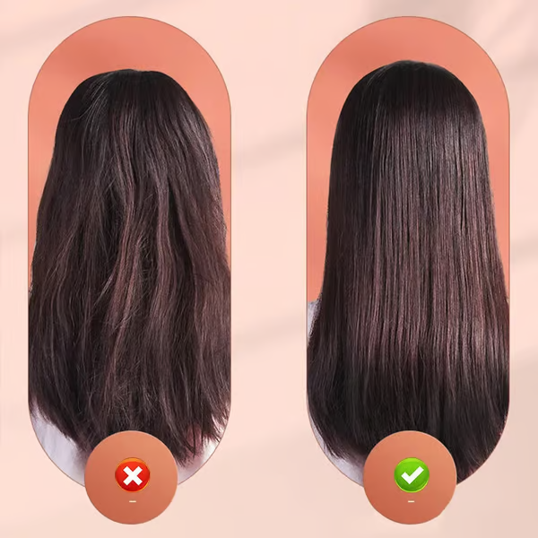 TIJDELIJK 50% KORTING | CharmCurl⢠| Dubbele styling zonder moeite