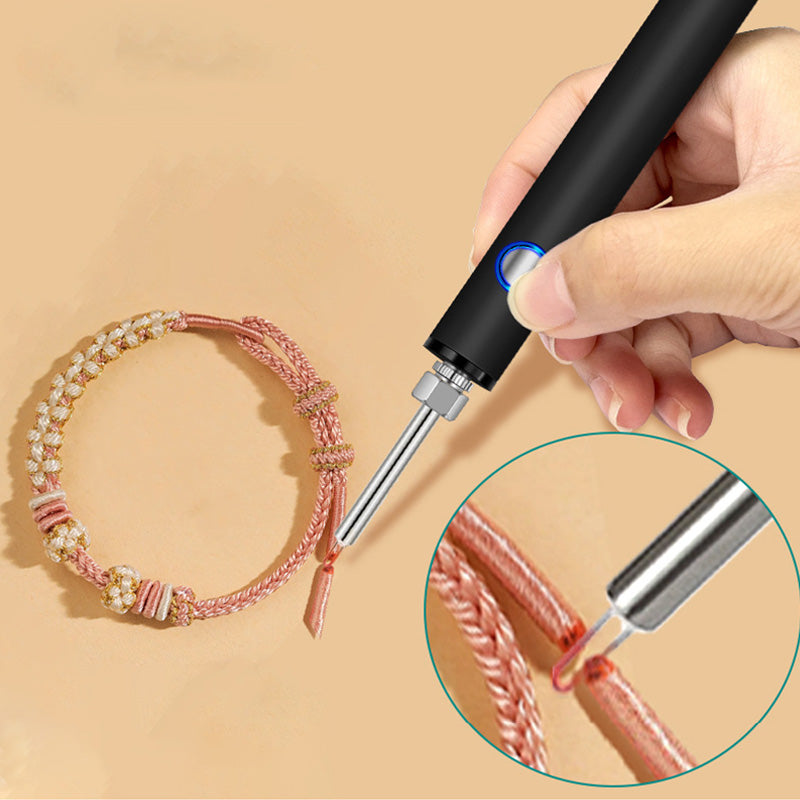 TIJDELIJK 50% KORTING | SmartSolder™