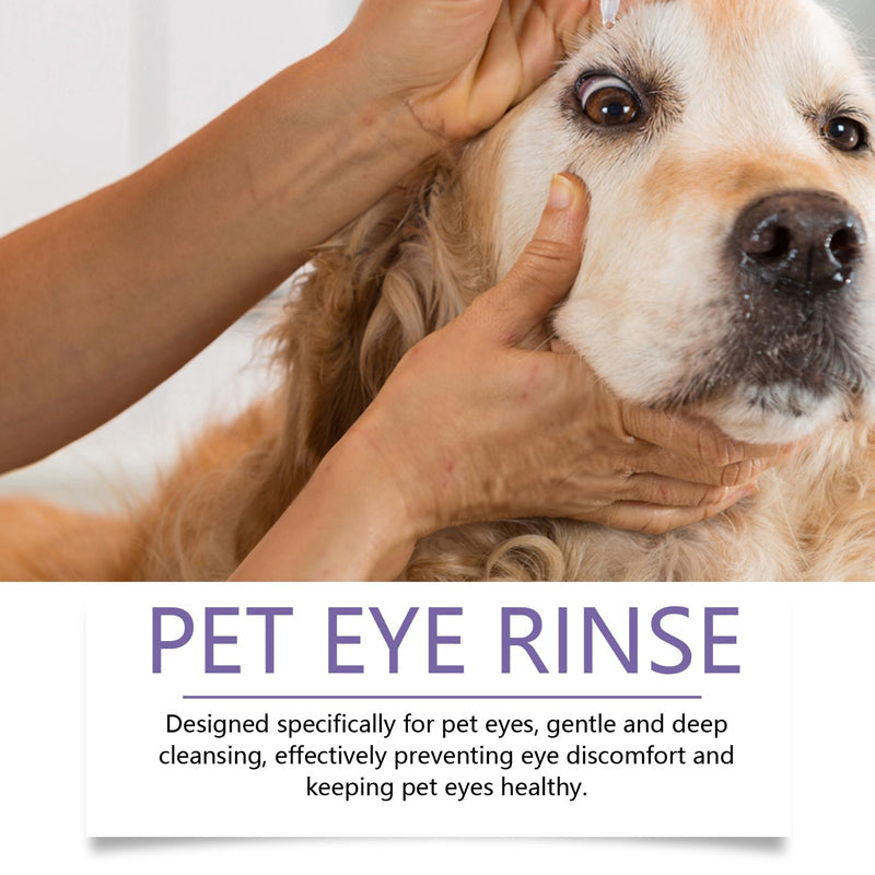 1 + 1 GRATIS VANDAAG | PawVision™