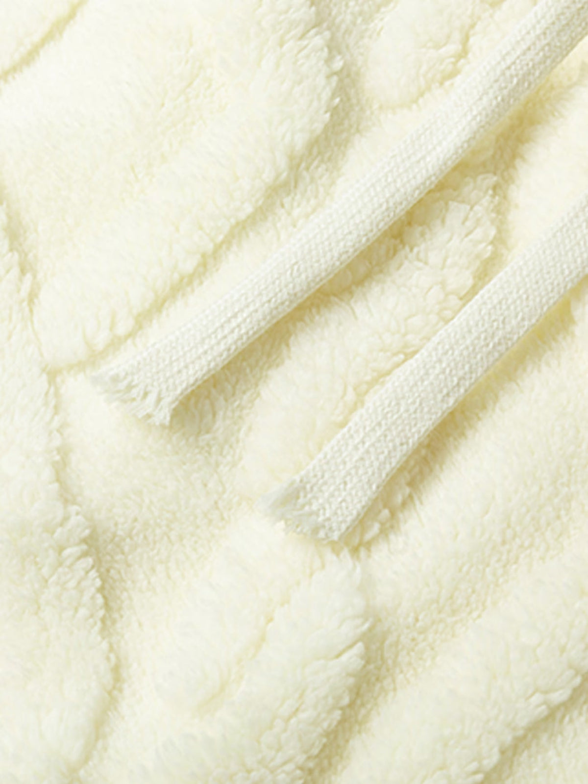 TIJDELIJK 50% KORTING | CozyPants™