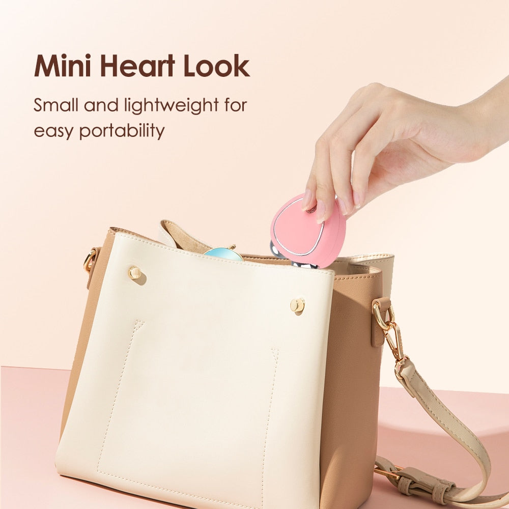 TIJDELIJK 50% KORTING | DuoSculpt⢠| Moeiteloze gezichtscontouring voor onderweg!