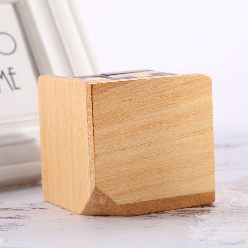 TIJDELIJK 50% KORTING | MindMaze⢠| 3D intelligent houten puzzelspel