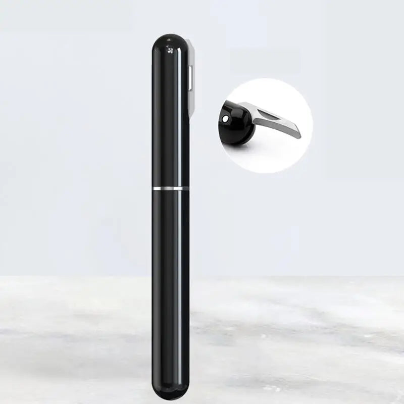 CorkPop⢠| Luchtdruk kurkentrekker