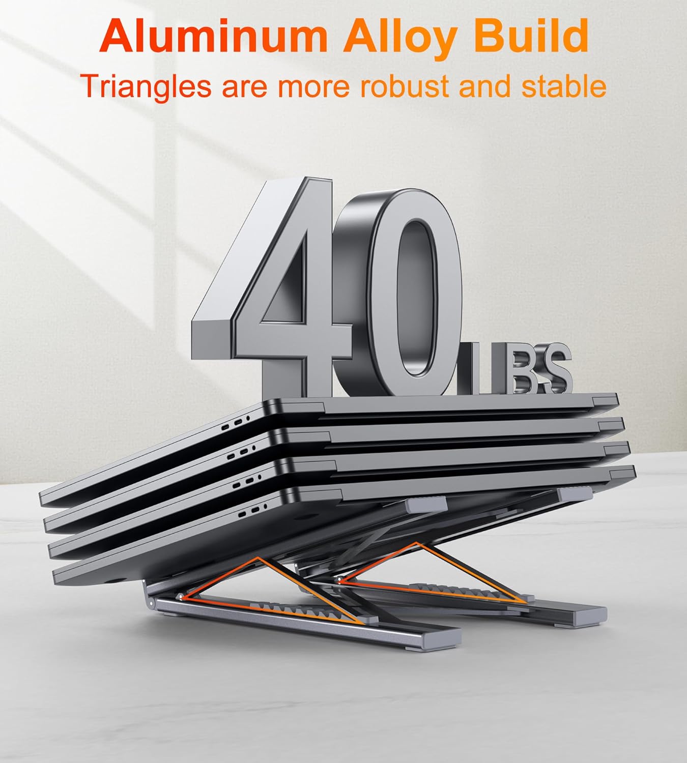 TIJDELIJK 50% KORTING | LapDock™