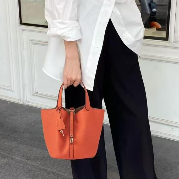 TIJDELIJK 50% KORTING | Calviera™ | Sophistication die je overal mee naartoe kunt nemen