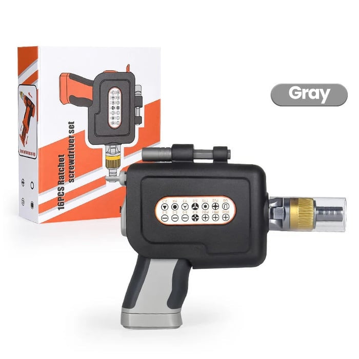 TIJDELIJK 50% KORTING | GripTorque™ | Jouw hulpmiddel voor snelle en veilige reparaties!