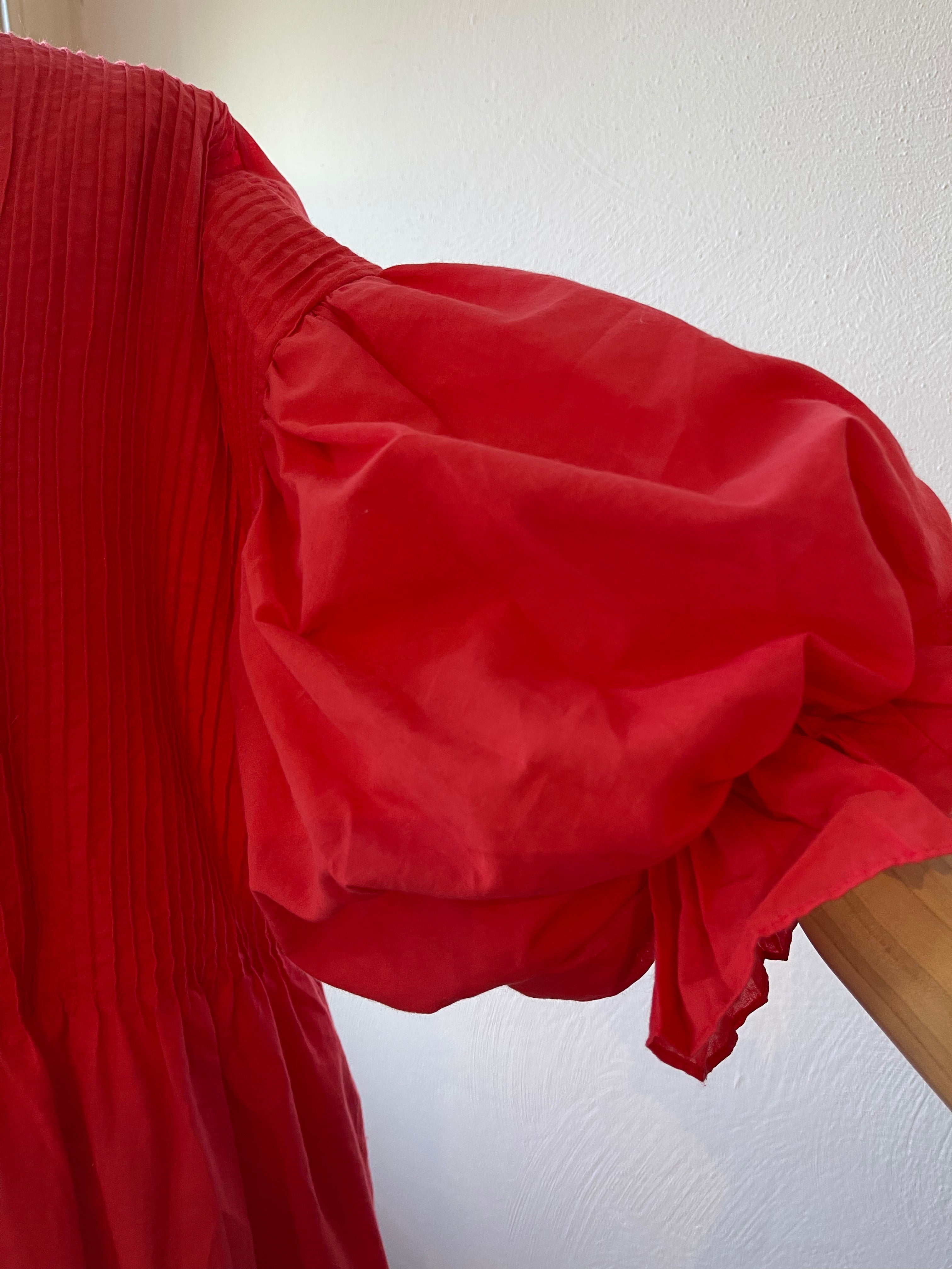 TIJDELIJK 50% KORTING | Velanora™ | Moeiteloze stijl, perfect voor elke gelegenheid