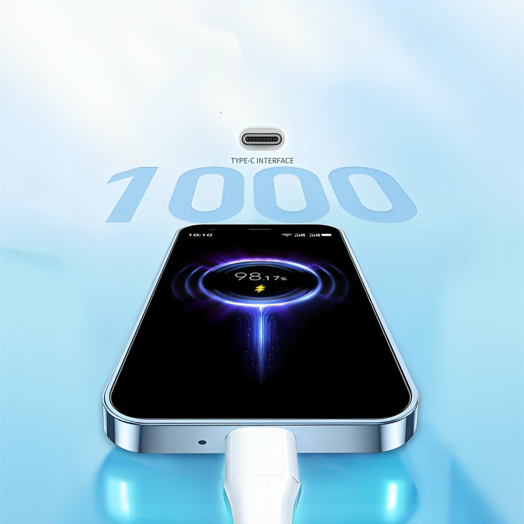 TinyPhone™ | MiniSmartphone