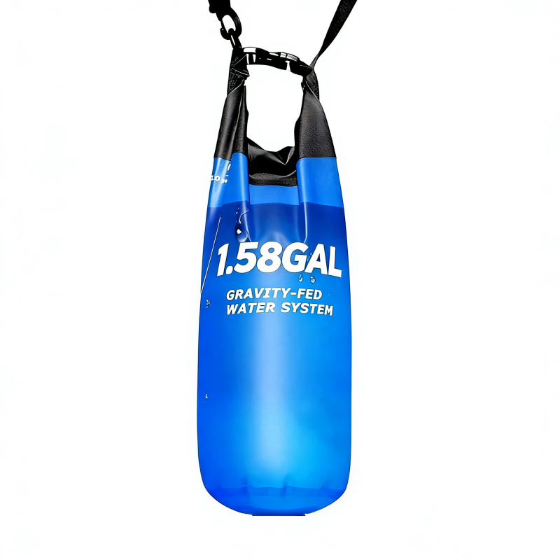 TIJDELIJK 50% KORTING | AquaVive™