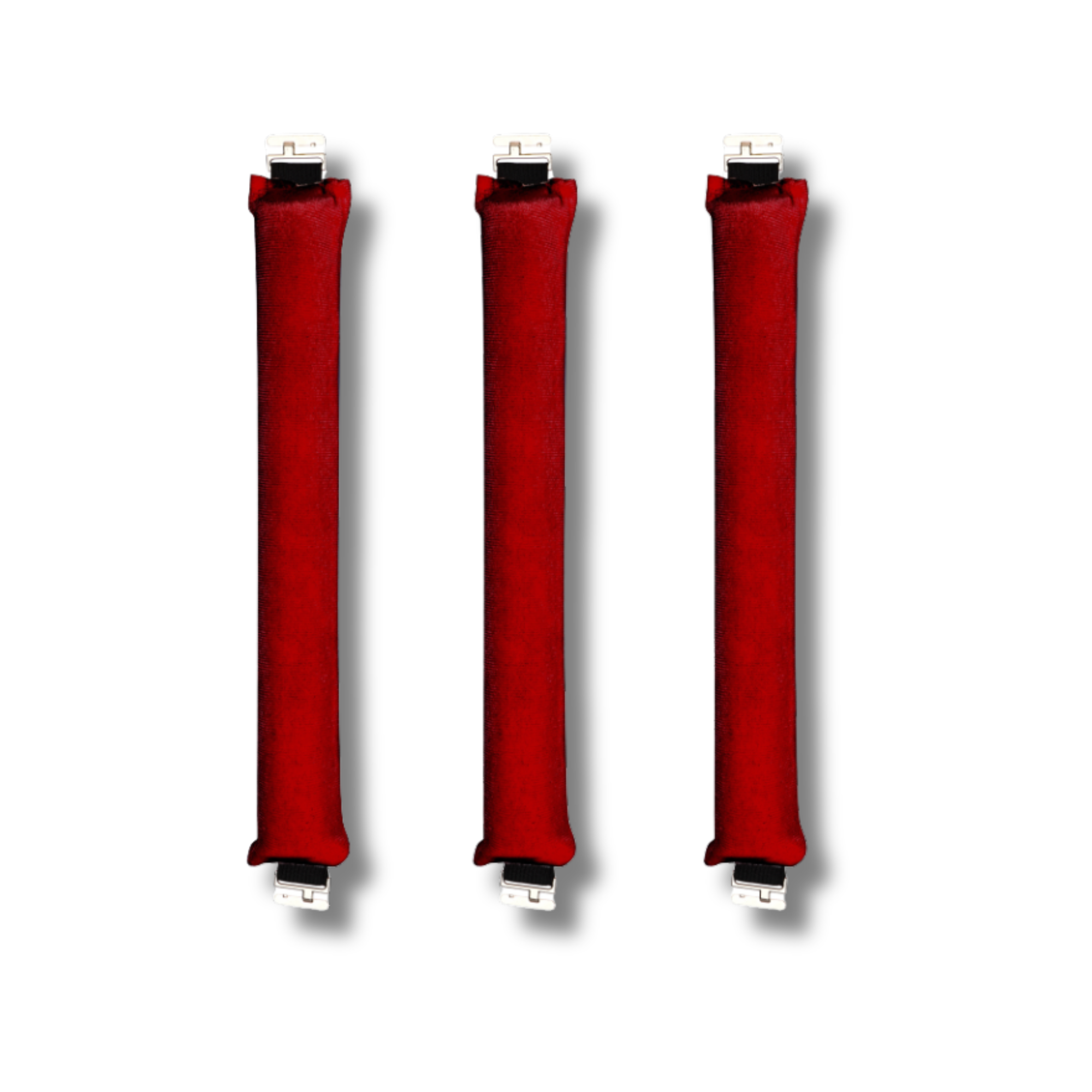 DreamCurls⢠| Word wakker met volumineuze, natuurlijke krullen!