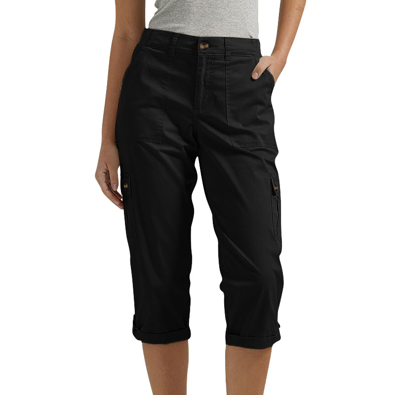 TIJDELIJK 50% KORTING | PocketFlex™ | Comfort voor de hele dag en functionaliteit voor onderweg