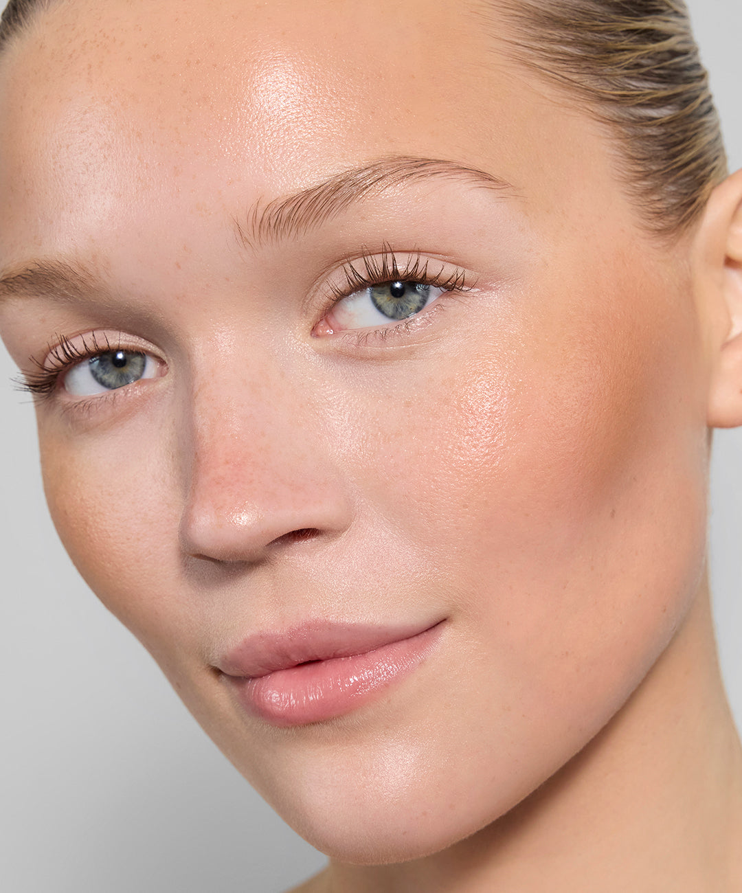 TIJDELIJK 50% KORTING | LumiBronze™ | Krijg direct een zonovergoten huid!