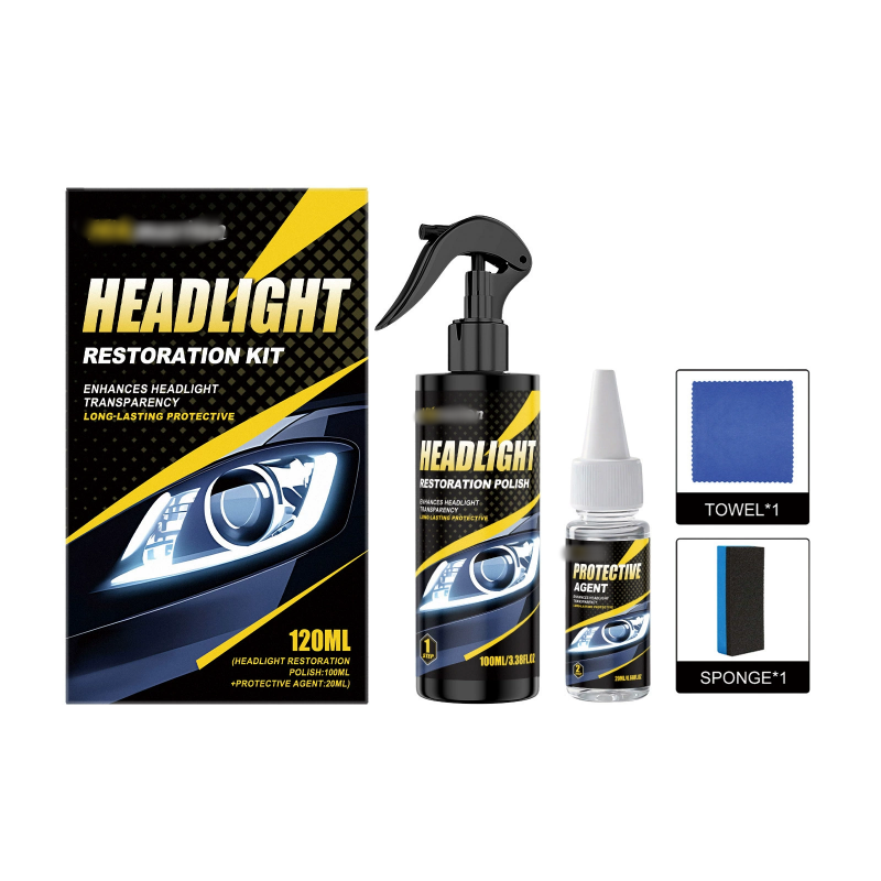 1 set + 1 set GRATIS VANDAAG | RestoreBright™