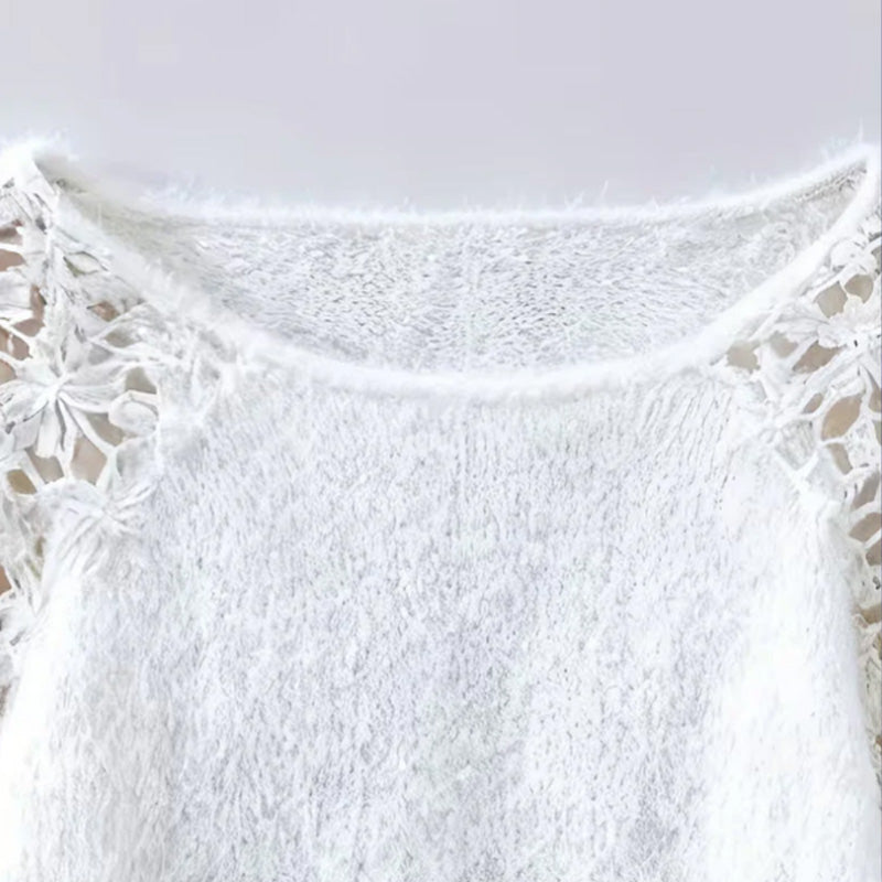 TIJDELIJK 50% KORTING | Sienna™