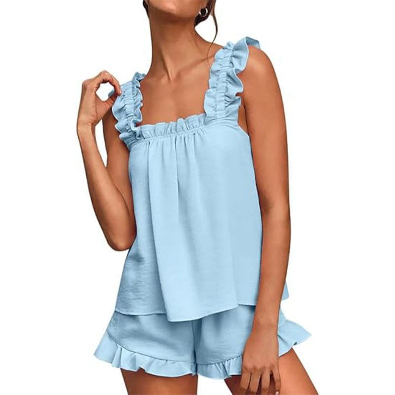 TIJDELIJK 50% KORTING | Emily™