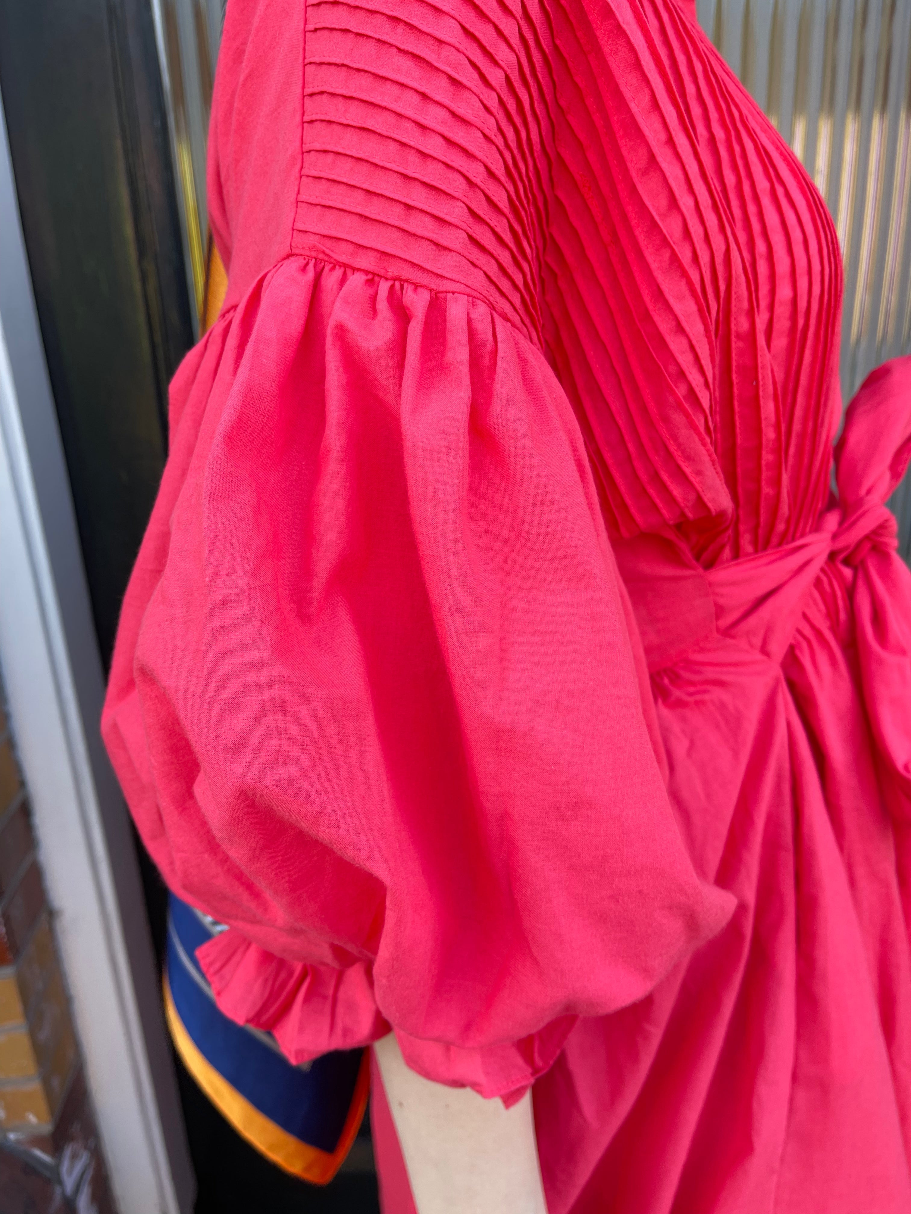 TIJDELIJK 50% KORTING | Velanora™ | Moeiteloze stijl, perfect voor elke gelegenheid