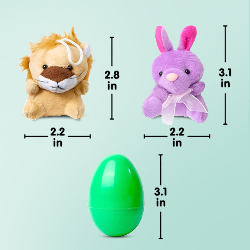 TIJDELIJK 50% KORTING | HatchBuddies™