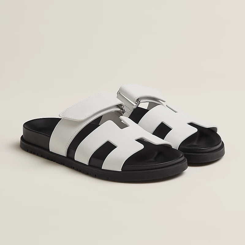 VogueSandals™ | Elegante en luxe sandalen