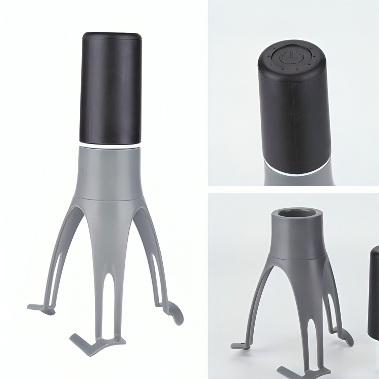 StirBot⢠| Keuken Koken Automatische mixer