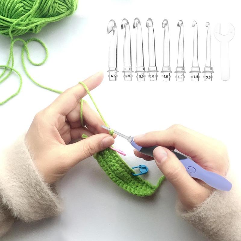 TIJDELIJK 50% KORTING | GlowStitch™
