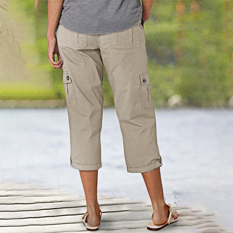 TIJDELIJK 50% KORTING | PocketFlex™ | Comfort voor de hele dag en functionaliteit voor onderweg