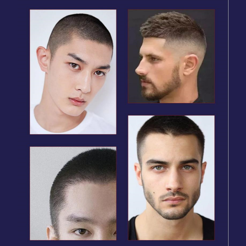 TIJDELIJK 50% KORTING | Trimly™