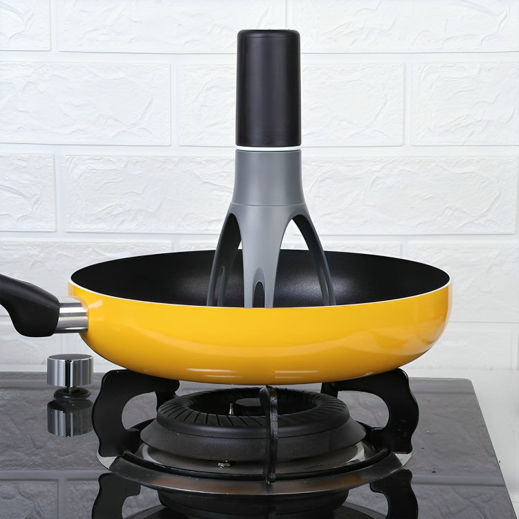 StirBot⢠| Keuken Koken Automatische mixer