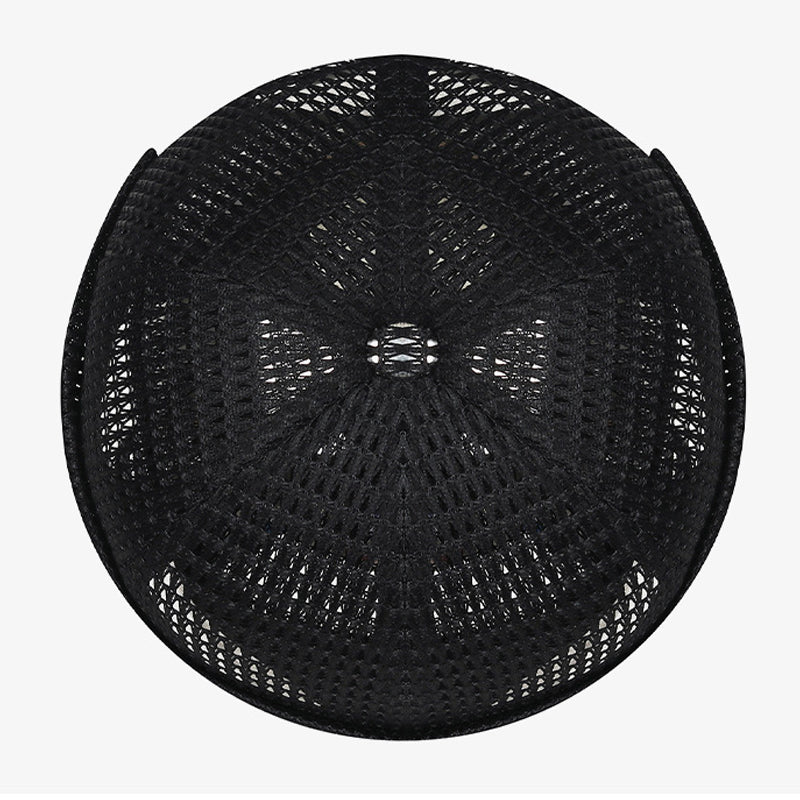 TIJDELIJK 50% KORTING | BreezeCap™