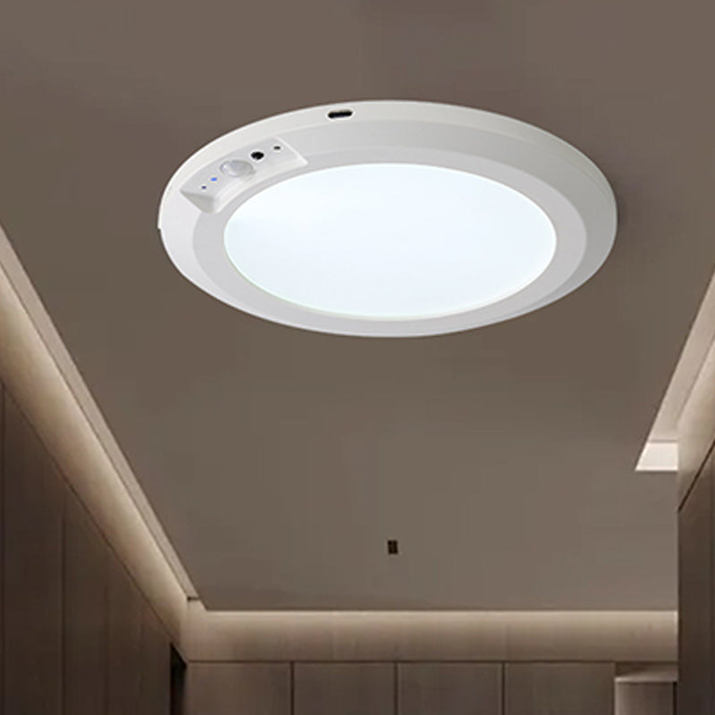 TIJDELIJK 50% KORTING | GlowSense™