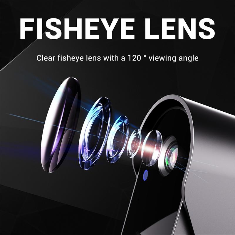 TIJDELIJK 50% KORTING | Ringtekā¢