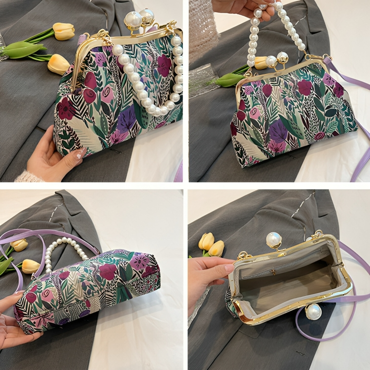 TIJDELIJK 50% KORTING | FleurLuxe™ | Stijlvol en elegant!