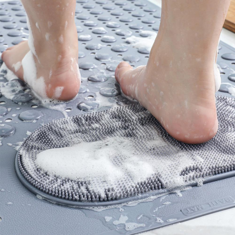 TIJDELIJK 50% KORTING | BathSecure™