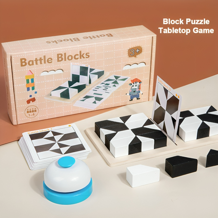 TIJDELIJK 50% KORTING | MindCraft™ | Train je hersenen terwijl je plezier hebt!