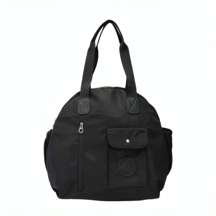 ConvertiBag™ | Multifunctionele converteerbare tas met grote capaciteit