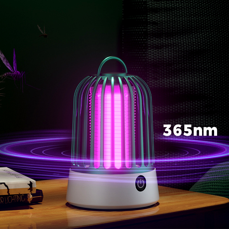 1 + 1 GRATIS VANDAAG | NoctiZap⢠| Zeg vaarwel tegen slapeloze, jeukende nachten