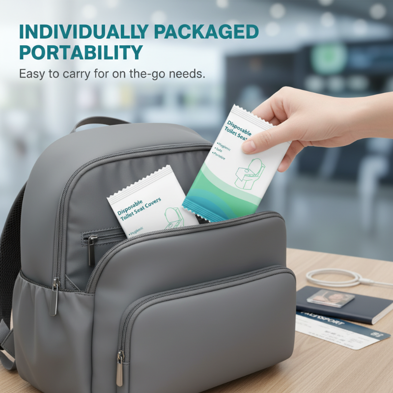 1 + 2 GRATIS VANDAAG | LooShield™
