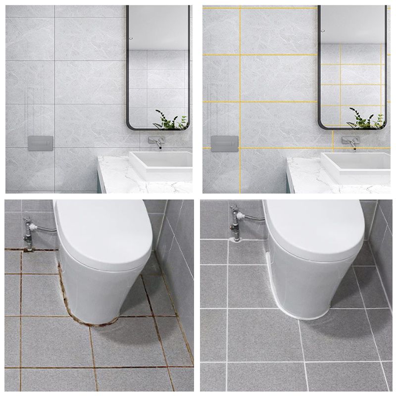 1 + 2 GRATIS VANDAAG | GroutPen™