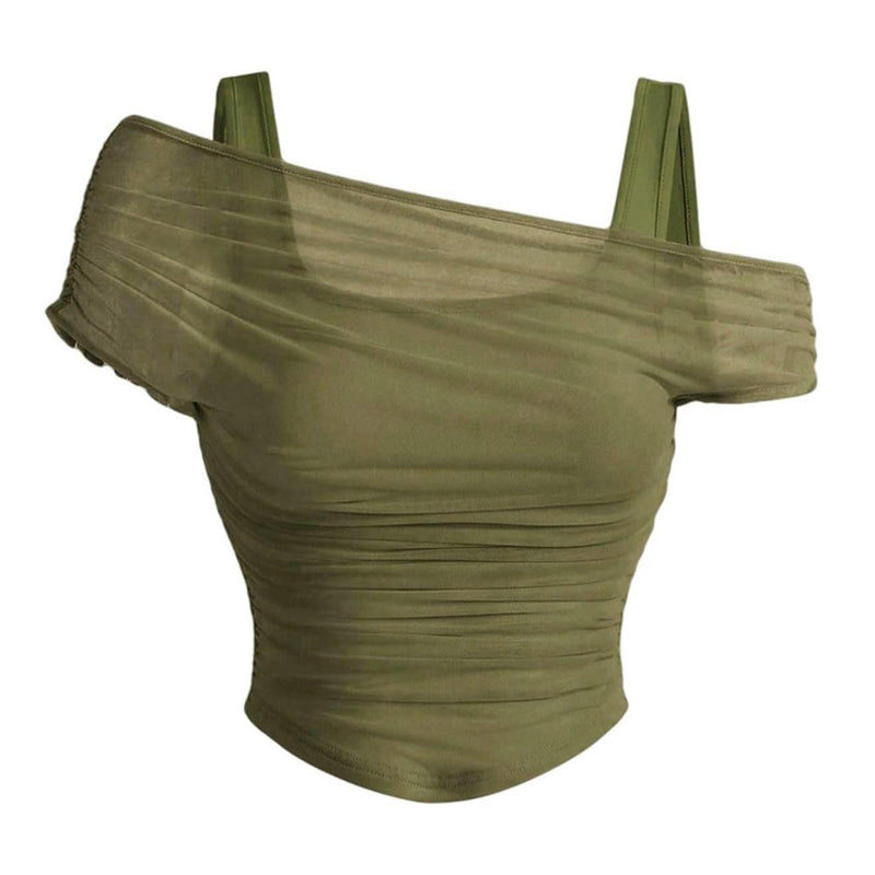 TIJDELIJK 50% KORTING | Hazel™