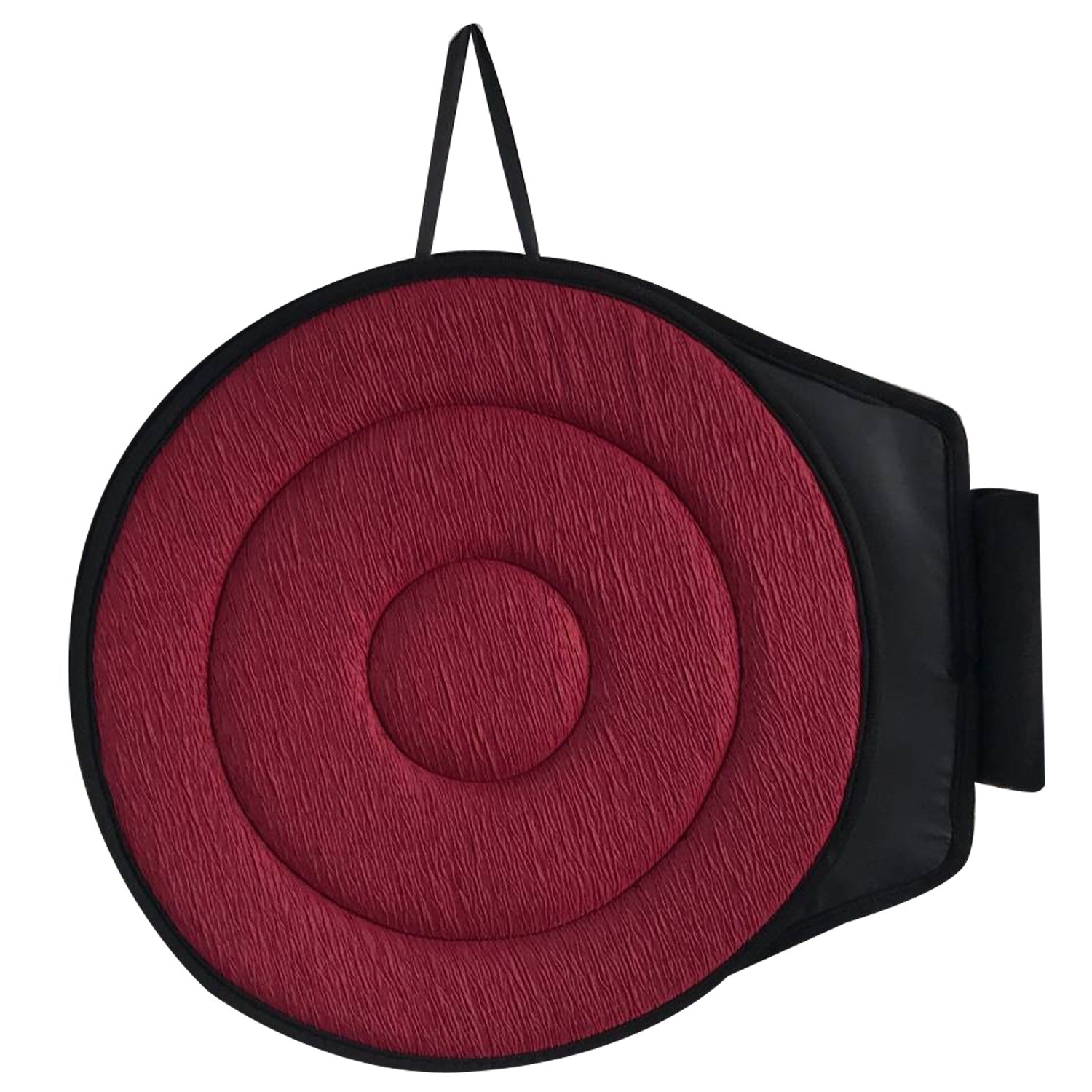TIJDELIJK 50% KORTING | Sit360™