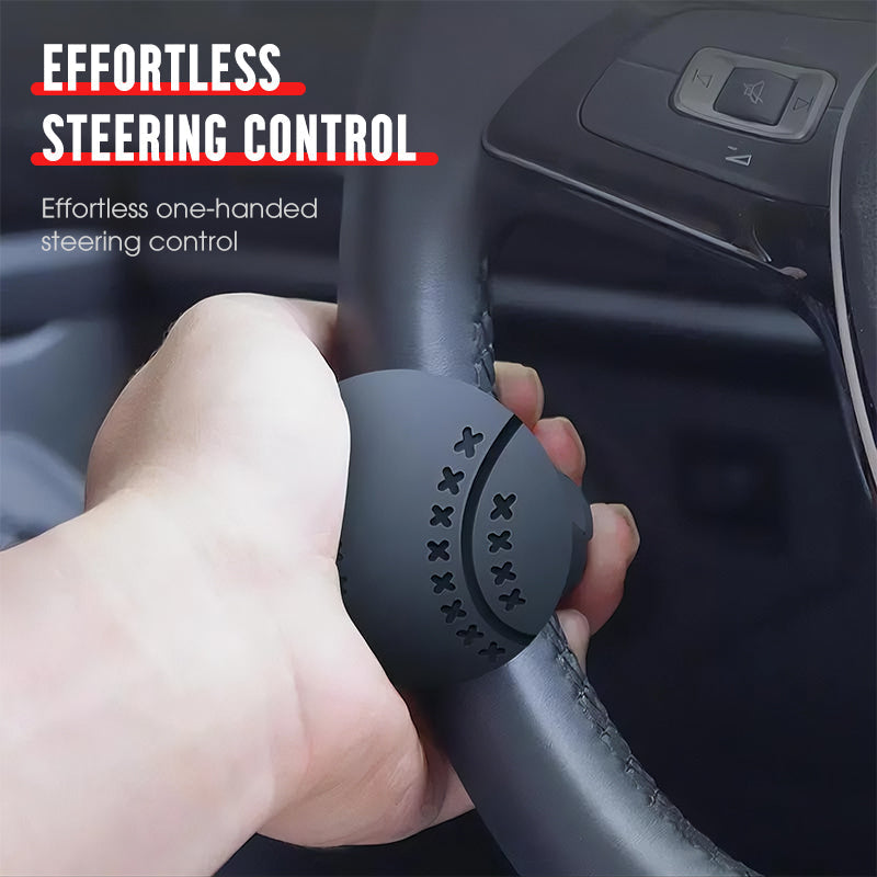 TIJDELIJK 50% KORTING | DriveEaseā¢