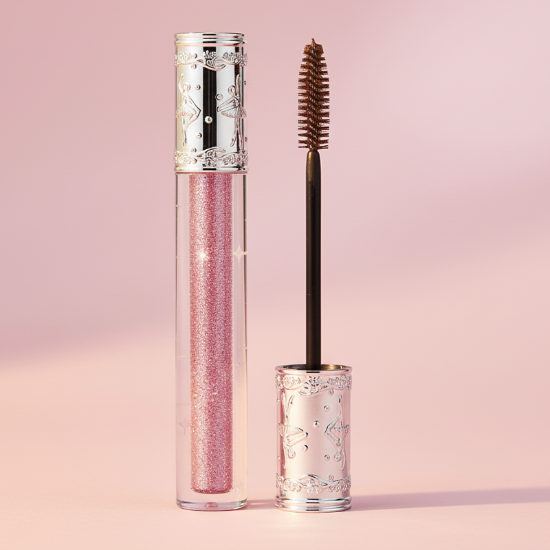 1 + 1 GRATIS VANDAAG | DazzleLash™