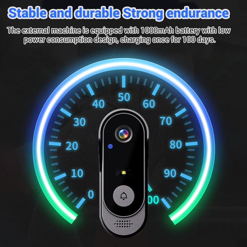 TIJDELIJK 50% KORTING | Ringtekā¢