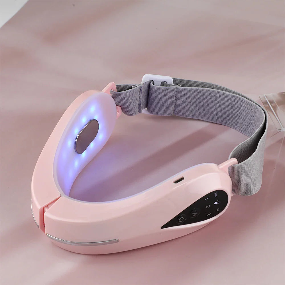 TIJDELIJK 50% KORTING | VGlow™