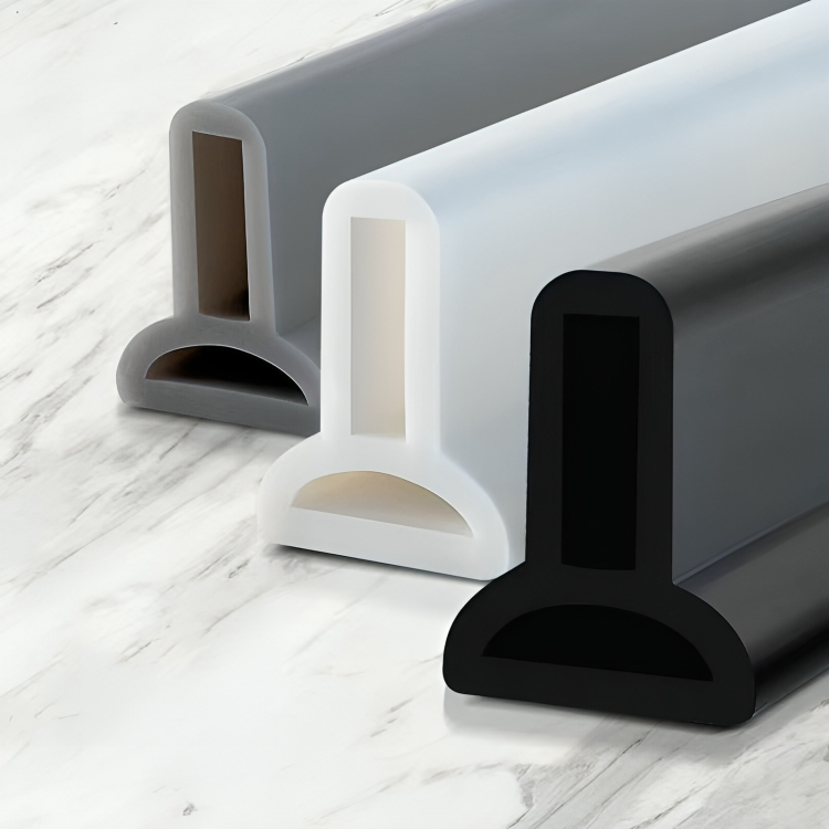 AquaGuard⢠| Waterafsluitstrip