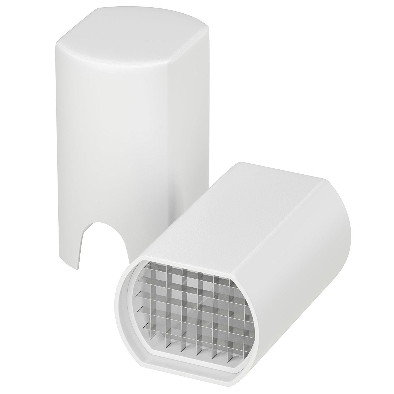 SpudSlice⢠| Snelle & gezonde frietsnijder