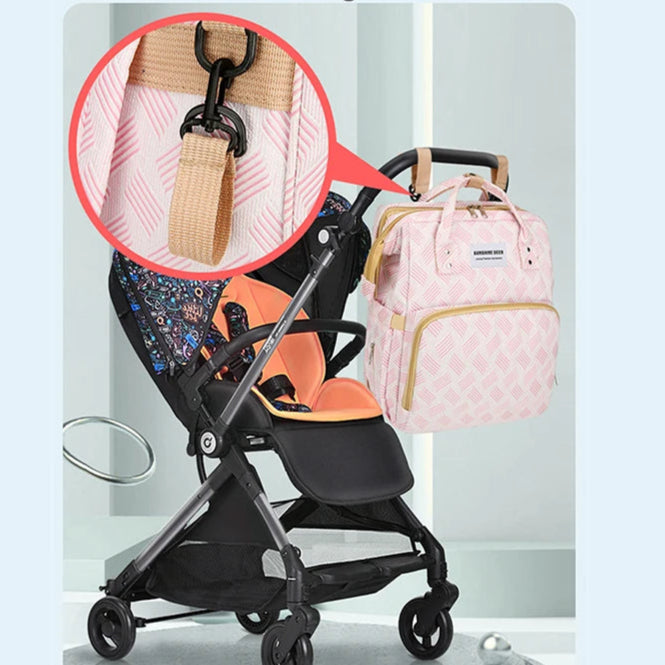 TIJDELIJK 50% KORTING | SnugSackā¢