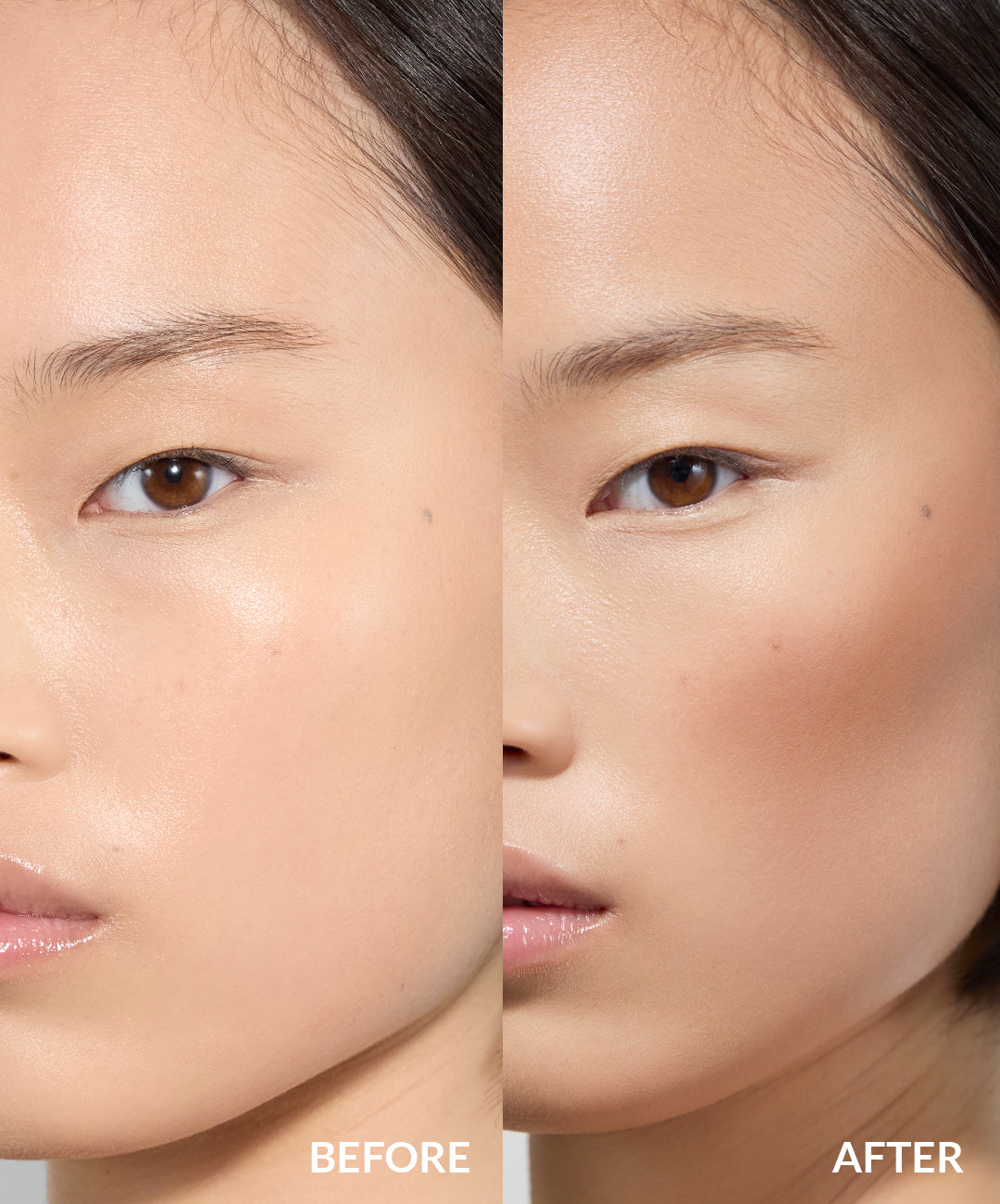 TIJDELIJK 50% KORTING | LumiBronze™ | Krijg direct een zonovergoten huid!