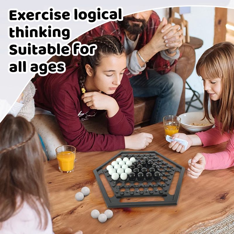 TIJDELIJK 50% KORTING | SnapChess⢠| Hersenversterkend plezier dat met je meereist