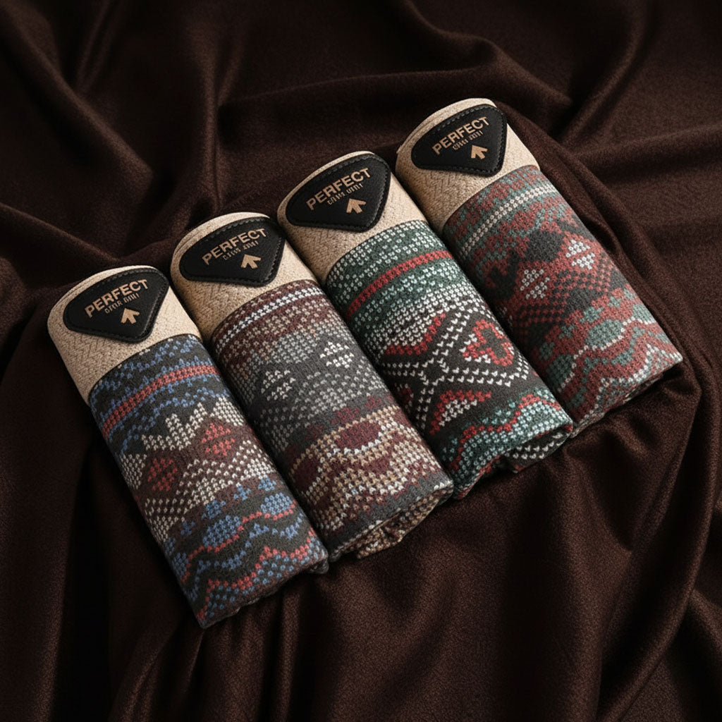 2 + 2 GRATIS VANDAAG | EthnoFlex™