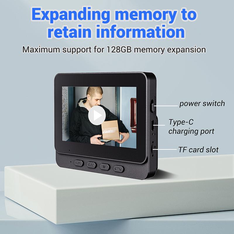 TIJDELIJK 50% KORTING | Ringtekā¢